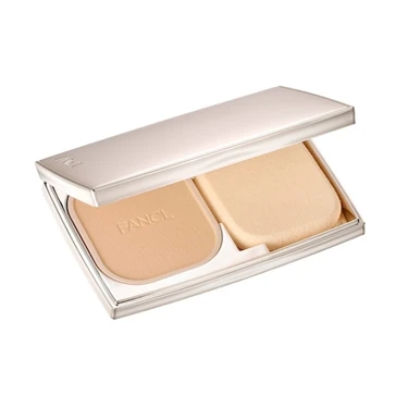 値下げしました！ファンケル　アクアセラムルージュ　ファンデーション ファンケル(FANCL) アクアセラムルージュ(口紅) | 集英社の美容総合